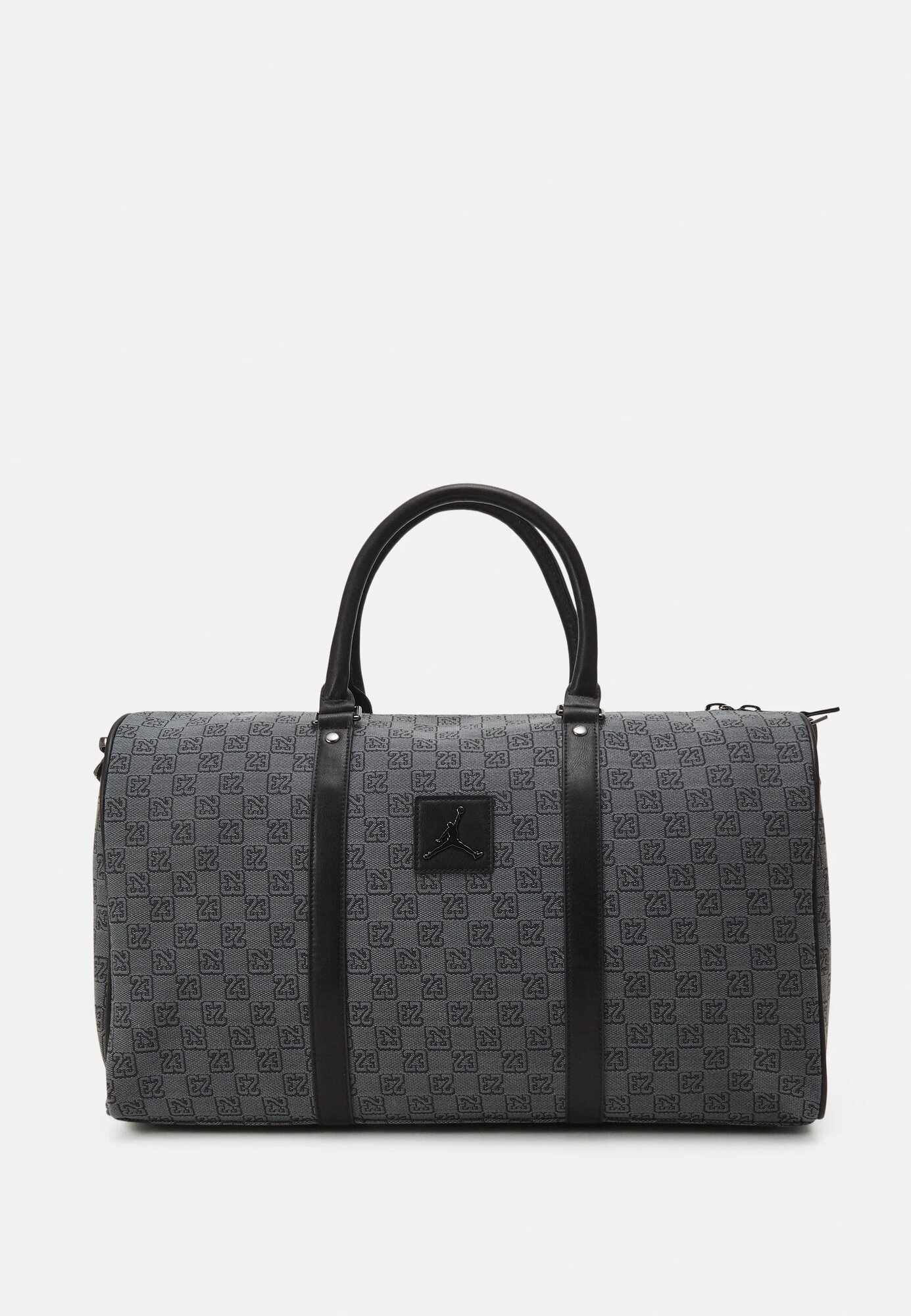 Сумка дорожная Jordan 
