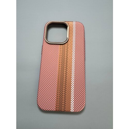 белый, черный, бежевый, золотистый