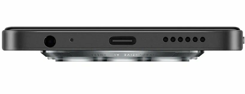 Смартфон TECNO Spark 30 — фото 1