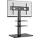 Стойка ONKRON TS5550