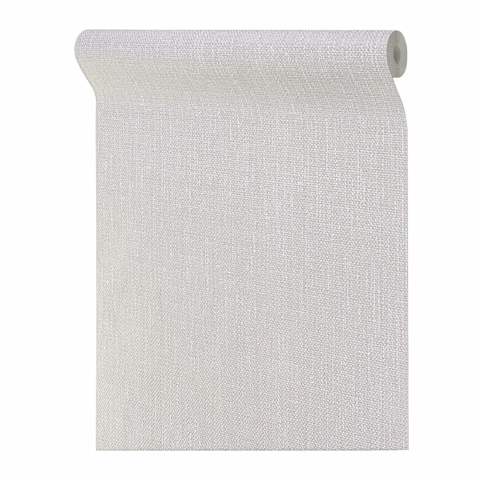 Обои Гомельобои Холст 21  вспененный винил на флизелине  1 0610 05 м