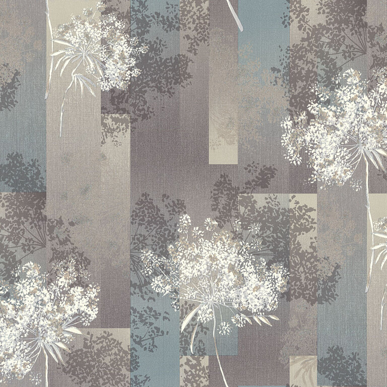 Обои флизелиновые Monte Solaro 9182 23 Ikebana 1_06x10м