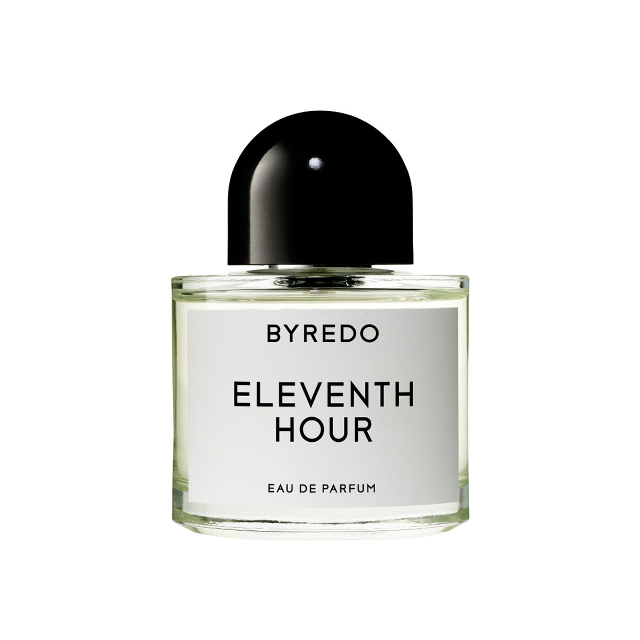 Парфюмерная вода Byredo Eleventh Hour, унисекс, древесный аромат, 50мл