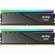 Оперативная память Adata XPG LANCER RGB 32Gb (2x16Gb) DDR5-6000 D...
