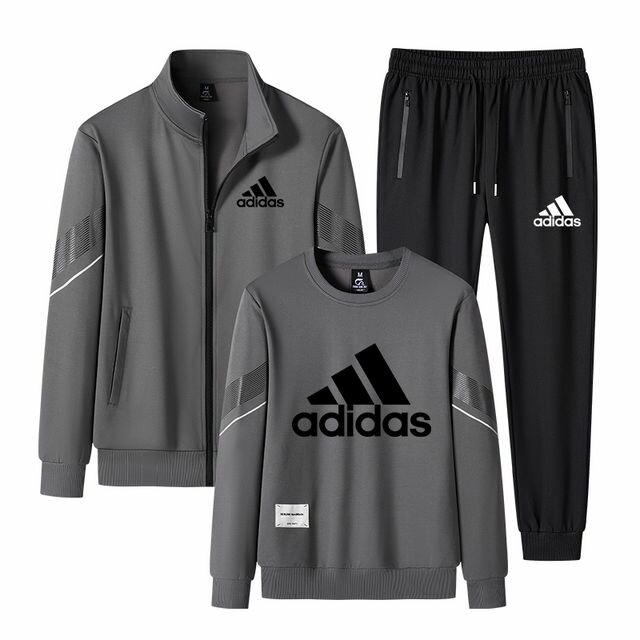Костюм спортивный adidas