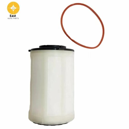 77369146 Топливный фильтр для OPEL FIAT Nuovo Ducato 22 Alfa Lancia 1695200280 77368658 PU7021z 1674210980 1638149580 77368556 2947₽