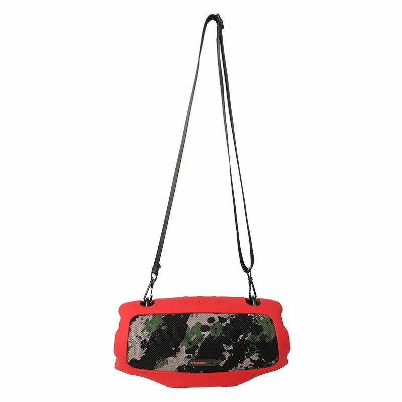 Чехол для колонки JBL Xtreme 4 — фото 1