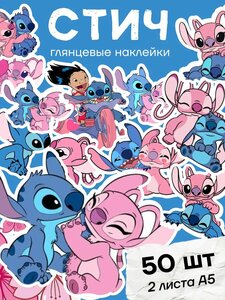 Основная фотография от вендора