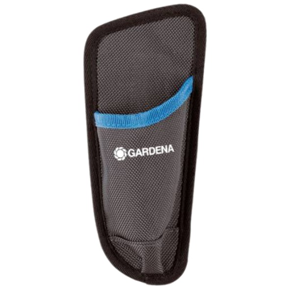 Кобура для секаторов Gardena 00510-20.000.00