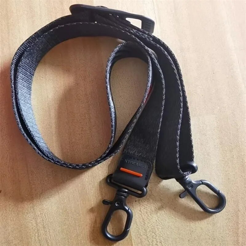 Ремешок для переноски JBL Xtreme 4 black 1 pieces