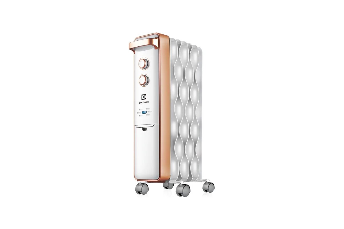 Electrolux Wave EOH/M-9157 - 7 секций НС-1100762