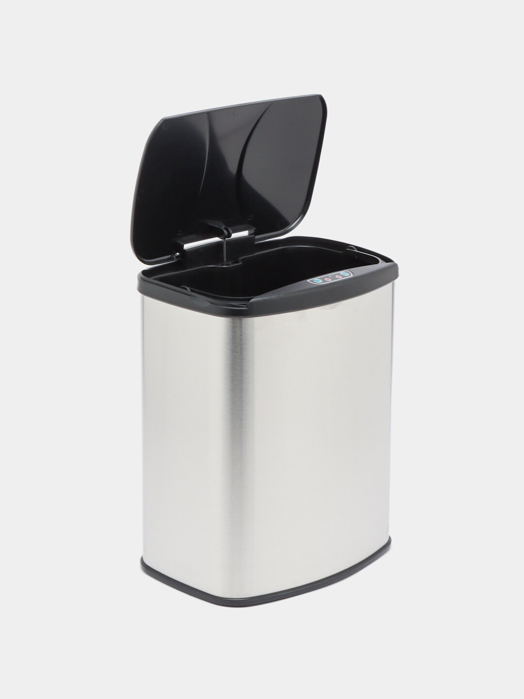 Сенсорный контейнер для мусора ZHIYUE Square Sensor Bin ZYS-09LM