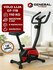 Велотренажер GF - 11B, 110 кг