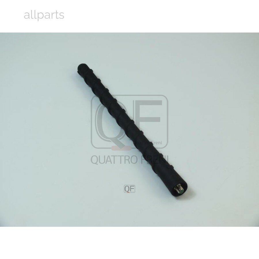 QUATTRO FRENI QF13Q00004 Шток антенны