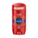 Дезодорант-антиперспирант Old Spice "Captain", стик, антибактериа...
