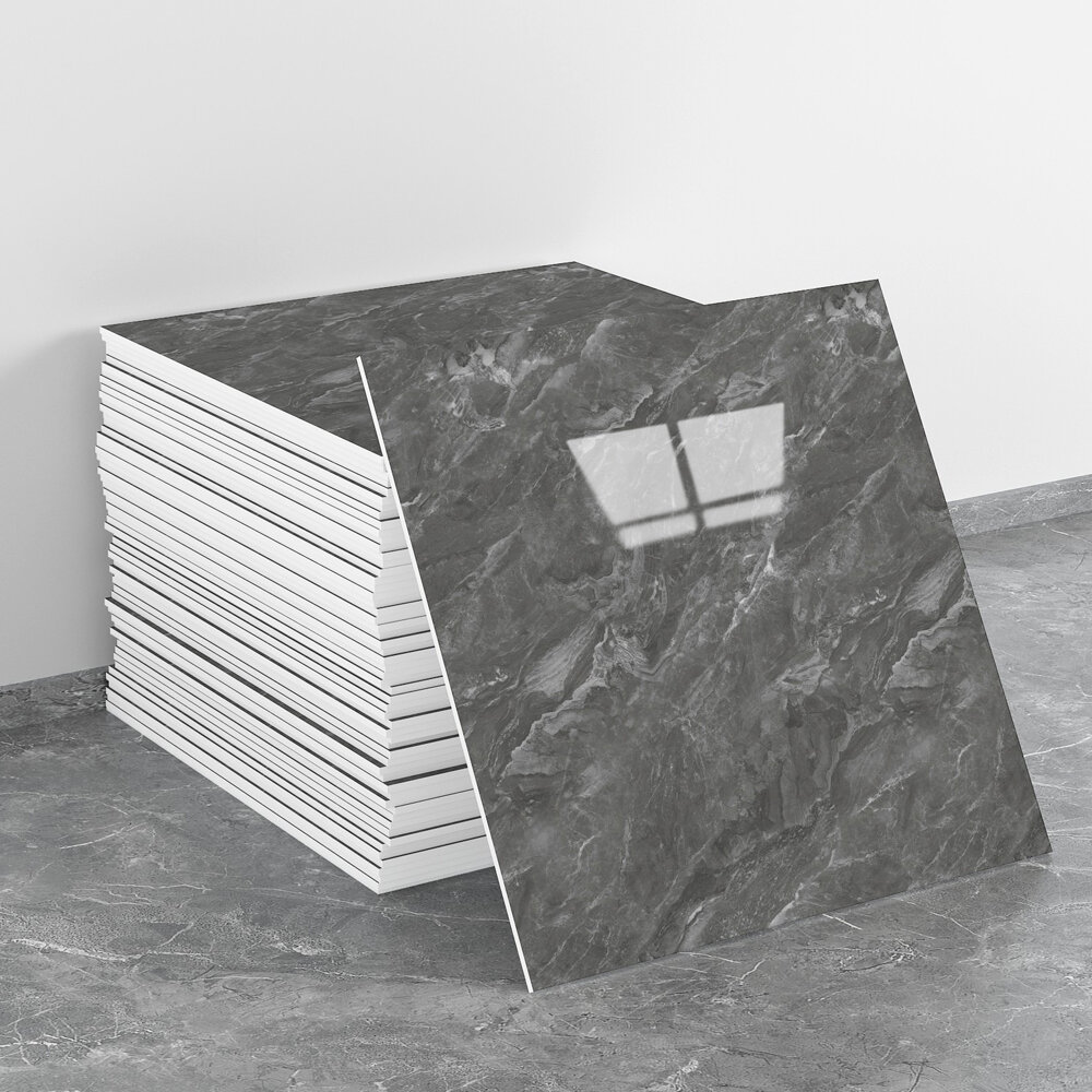 Самоклеящиеся стеновые панели под мрамор 12 шт гибкий панель ПВХ 30х30 см огнестойкие водостойкие и быстрый монтаж для кухни ванной акцентных стен