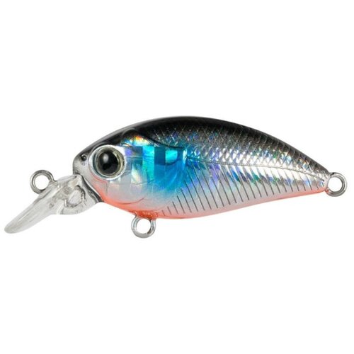 фото Воблер tsuyoki fugaz 36f 413