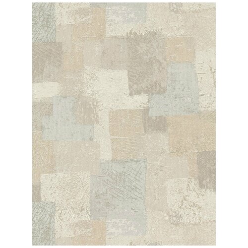 Обои Emiliana Parati Forme 44903 винил на флизелине 10.05 м х 0.53 м