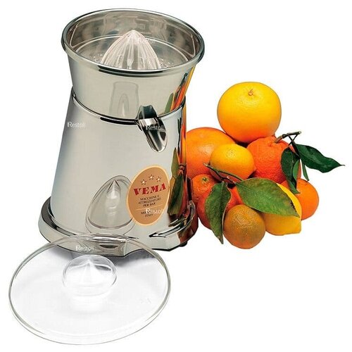 Соковыжималка Vema SP 2067 L 2834000₽