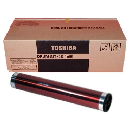 Барабан Toshiba OD-1600 (41303611000) кронштейн axis 5504 641 t91b63 для крепления axis q6032 e p5534 e p5532 e q6034 e к потолку