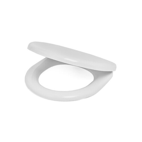 Сиденье для унитаза АВН 'SD-10u'