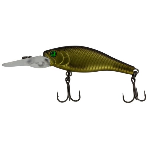 Воблер Yoshi Onyx Frisky Shad-38 F-MR / 332 воблер yoshi onyx frisky shad 38 f mr 449