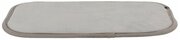 Подстилка в транспортный бокс Skudo 4/Gulliver 4, 36 × 56 см, серый