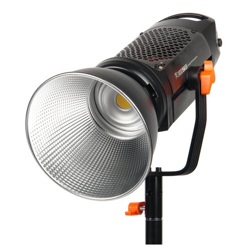 Осветитель светодиодный GreenBean SunLight PRO 100COB DMX 1430000₽