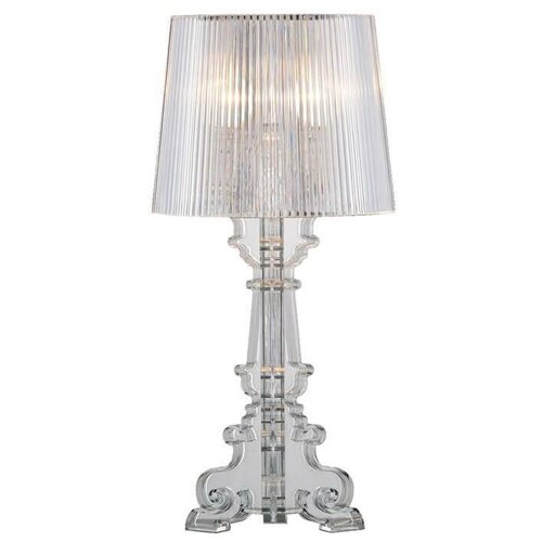 фото Настольная лампа azzardo bella az0072