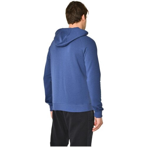 фото Толстовка bilcee erkek kapüşonlu eşofman üstü iw-9336 мужчины tb21ml06w9336-1-1169 xl