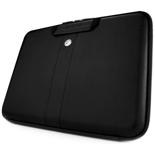 SmartSleeve Leather for Macbook 16