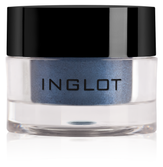 Inglot Тени для век рассыпчатые АМС, 2 г