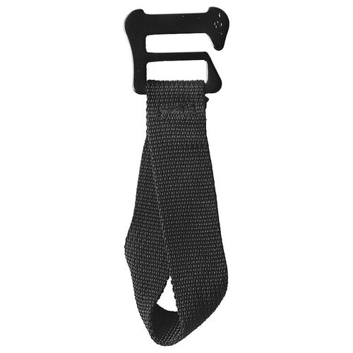 фото Фиксатор singingrock strap for cam clean singing rock