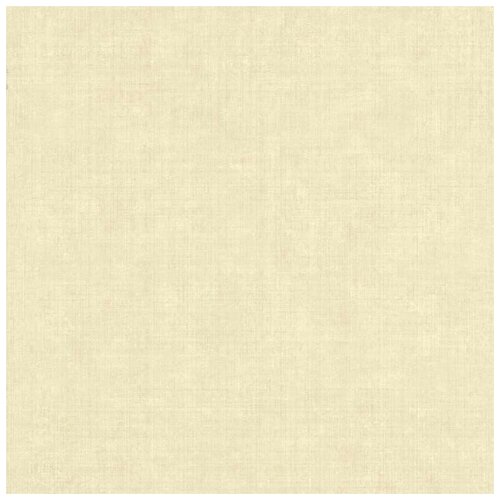 Обои Lutece 28170807 2715₽