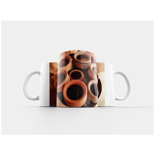 фото Кружка "bugatti t57 sc атлантический, старинный автомобиль, автомобиль" 320 мл lotsprints