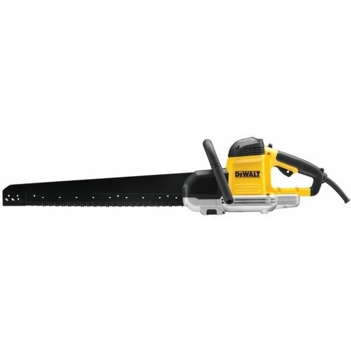 Аллигаторная пила DEWALT DWE399 1700 Вт 7880000₽