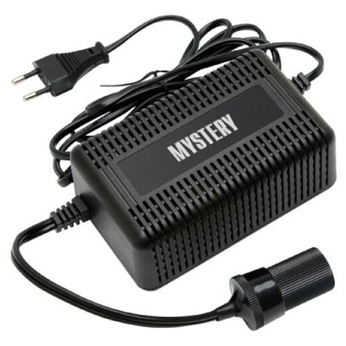 Сетевой адаптер Mystery MDC-5A 112100₽