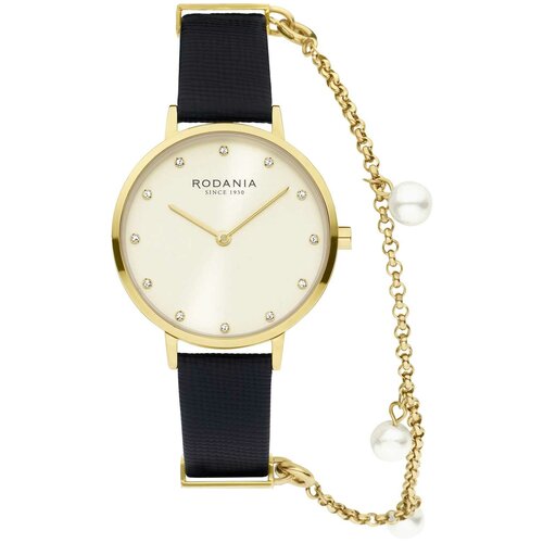 фото Наручные часы rodania r28004