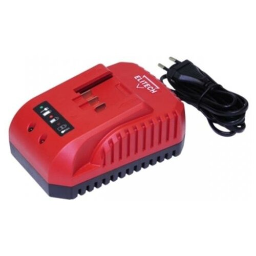 Устройство зарядное Elitech 1820098200 202000₽