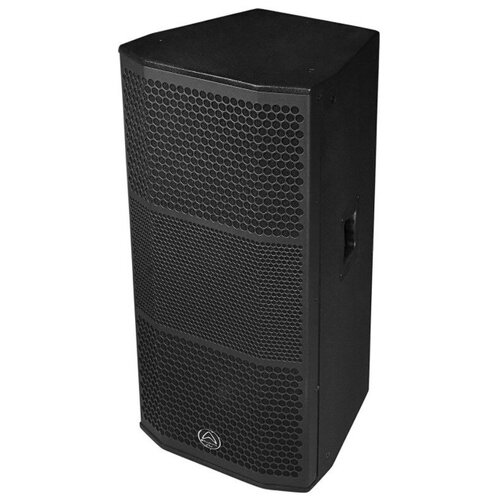 Wharfedale Pro Reason-X15 акустическая система двухполосная 6739200₽