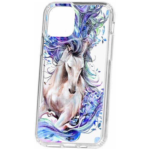 фото Чехол для apple iphone 11 pro kruche print грация/чехол айфон 11 pro/чехол с принтом/чехол на 11 pro айфон/чехол на айфон 11 pro/кейс на iphone 11 pro/чехол на айфон 11 pro с защитой камеры/бампер накладка с рисунком/айфон 11 pro чехол/чехол на айфон 11 про/бампер на айфон 11 про/чехол айфон 11 pro с защитой камеры/чехол iphone 11 pro/чехол 11 pro/iphone 11 pro чехол/противоударный чехол iphone 11 pro/чехол на айфон 11 pro с рисунком/чехол на айфон 11 про противоударный/чехол для айфон 11 pro кruче