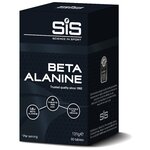 SiS бета-аланин Аминокислота, 131 гр, 90 таблеток - изображение