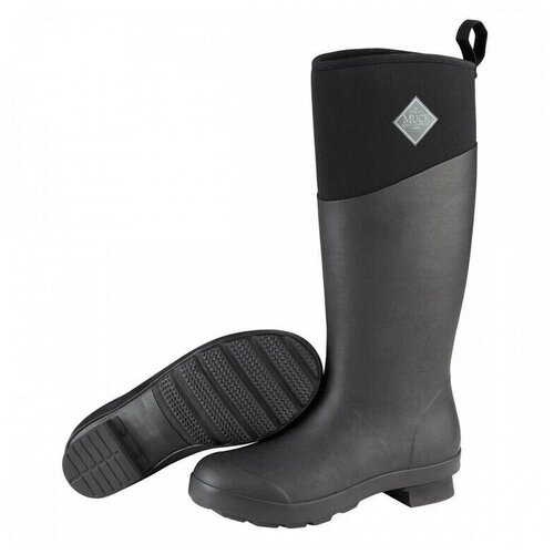 фото Сапоги twt-000 tremont wellie 10 (euro 42) muck boot