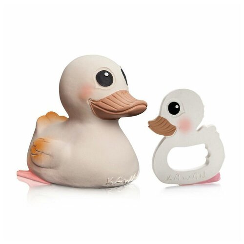 Набор из натурального каучука Kawan Hevea