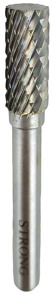БорФреза (шарошка) А/10 мм, СТМ-517