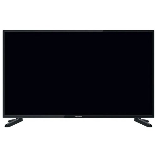 TV Erisson 43 Fles 80T2SM 2288000₽