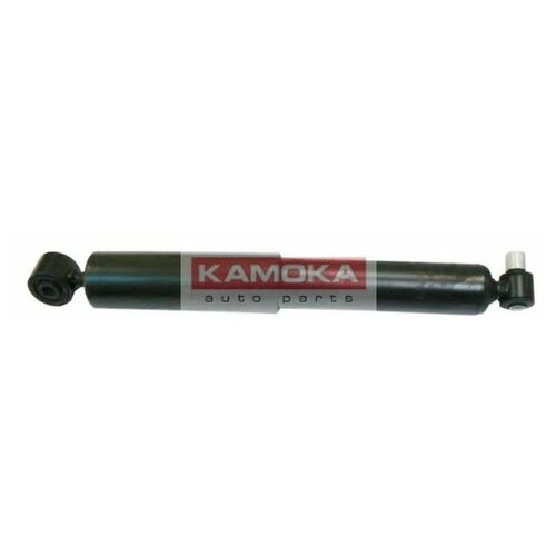 Амортизатор задний газовый в сборе Kamoka арт.20551395