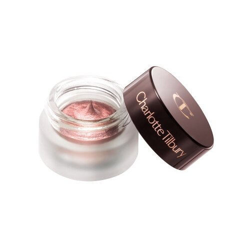 Charlotte Tilbury Кремовые тени Eyes to Mesmerise, 22 г