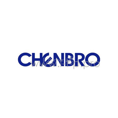 Блок питания для сервера Bracket 84H210710-103 Chenbro 84H210710-103 .