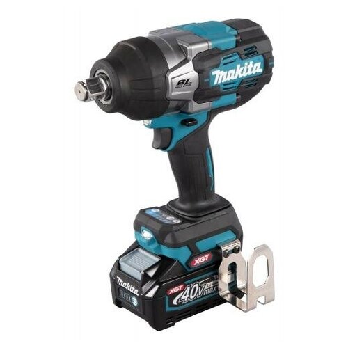 Гайковерт Makita TW001GM201 9458200₽